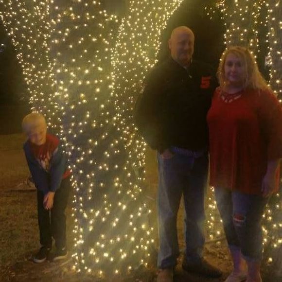 Meet your Posher, Cindy - Picture 1 of 1